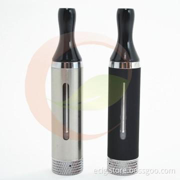 Clear Electronic Cigarette Atomizer MT3